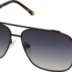 Slazenger 6967.C3 57 Polarize Erkek Güneş Gözlüğü
