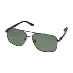Slazenger 6974.C2 60 Polarize Erkek Güneş Gözlüğü
