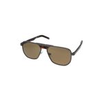 Slazenger 6975.C2 58 Polarize Erkek Güneş Gözlüğü