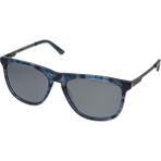 Slazenger 6978.C2 56 Polarize Unisex Güneş Gözlüğü - Lacivert