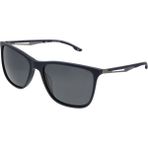 Slazenger 7000.C2 58 Polarize Erkek Güneş Gözlüğü - Lacivert