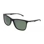 Slazenger 7000.C3 58 Polarize Erkek Güneş Gözlüğü