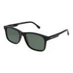 Slazenger 7002.C1 54 Polarize Erkek Güneş Gözlüğü