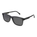Slazenger 7002.C2 54 Polarize Erkek Güneş Gözlüğü