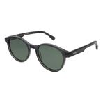 Slazenger 7003.C3 50 Polarize Unisex Güneş Gözlüğü