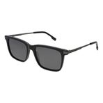 Slazenger 7005.C1 55 Polarize Erkek Güneş Gözlüğü