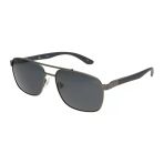 Slazenger 7006.C2 59 Polarize Erkek Güneş Gözlüğü