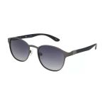 Slazenger 7008.C2 52 Polarize Unisex Güneş Gözlüğü