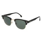Slazenger 7013.C2 50 Unisex Güneş Gözlüğü