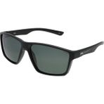 Slazenger 7021.C1 56 Polarize Erkek Güneş Gözlüğü - Siyah