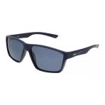 Slazenger 7021.C2 56 Polarize Erkek Güneş Gözlüğü