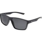 Slazenger 7021.C3 56 Polarize Erkek Güneş Gözlüğü - Siyah