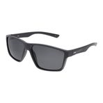 Slazenger 7021.C3 56 Polarize Erkek Güneş Gözlüğü