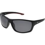 Slazenger 7022.C1 64 Polarize Erkek Güneş Gözlüğü - Siyah