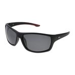 Slazenger 7022.C1 64 Polarize Erkek Güneş Gözlüğü