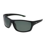 Slazenger 7022.C2 64 Polarize Erkek Güneş Gözlüğü