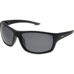 Slazenger 7022.C3 64 Polarize Erkek Güneş Gözlüğü - Siyah