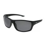 Slazenger 7022.C3 64 Polarize Erkek Güneş Gözlüğü