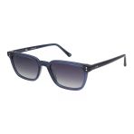 Slazenger 7030.C3 52 Polarize Erkek Güneş Gözlüğü