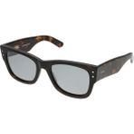 Slazenger 7031.C2 51 Polarize Kadın Güneş Gözlüğü - Havana