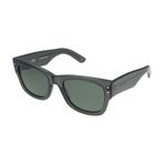 Slazenger 7031.C3 51 Polarize Kadın Güneş Gözlüğü