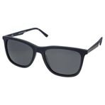 Slazenger 9483.C2 57 Polarize Erkek Güneş Gözlüğü