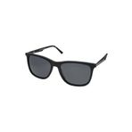 Slazenger 9483.C3 57 Polarize Erkek Güneş Gözlüğü