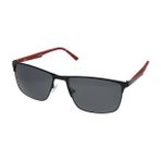 Slazenger 9484.C2 61 Polarize Erkek Güneş Gözlüğü