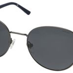 Slazenger 9485.C2 54 Polarize Erkek Güneş Gözlüğü