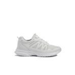 Slazenger A-bout Beyaz Erkek Sneaker Ayakkabı