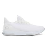 Slazenger Abena Beyaz Erkek Sneaker Ayakkabı