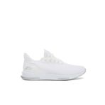 Slazenger Abena Beyaz Gümüş Kadın Sneaker Ayakkabı