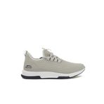 Slazenger Abena Gri Erkek Sneaker Ayakkabı