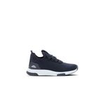 Slazenger ABENA NOK Unisex Çocuk Günlük Lacivert/Beyaz Ayakkabı, 29, SA13LP046N, Lacivert/Beyaz, Unisex Çocuk