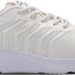 Slazenger ACT NEW I Kadın Günlük Ayakkabı Beyaz
