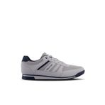 Slazenger Active I Gri Kadın Sneaker Ayakkabı