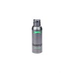 Slazenger Active Sport 150 ml Yeşil Deo