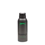 Slazenger Active Sport Deodorant Erkek Kozmetik Yeşil