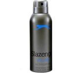 Slazenger Actıve Sport Deodorant Mavi Erkek 150ML 8690587001051 Deodorant