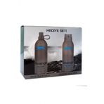 Slazenger Active Sport Edt 125 Ml Erkek Parfüm +Deodorant Seti 7788291013649