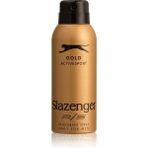 Slazenger Active Sport Erkek Deodorant Sprey 150 ml Çiçekler Koku Türü ile Ferahlatıcı Etki