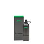 Slazenger Active Sport Erkek Parfüm Yeşil