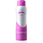 Slazenger Active Sport Kadın Deodorant pembe - 150 ml