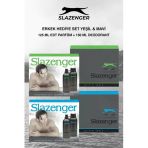 Slazenger Active Sport-Sport Erkek Parfüm Setii 2Li Set