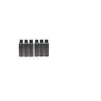 Slazenger ACTİVE SPORT YEŞİL DEODORANT 150 ML 6 ADET