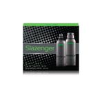 Slazenger Active Sport Yeşil Edt + 150 ML Deo