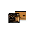 Slazenger Activesport EDT 125 ml Erkek Parfum Seti