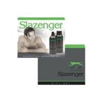 Slazenger Activesport Erkek Parfum Edt Yesil 125 Ml + Deodorant Sprey 150 Ml Set