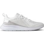 Slazenger Adelbert I Beyaz Erkek Sneaker Ayakkabı