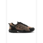 Slazenger Ademar I Kum Erkek Outdoor Ayakkabı
